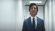 Severance | Image Via: Apple TV+